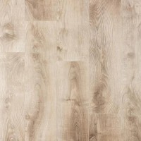 Ламинат Unilin Clix Plus Intense Дуб Гастония CXI151